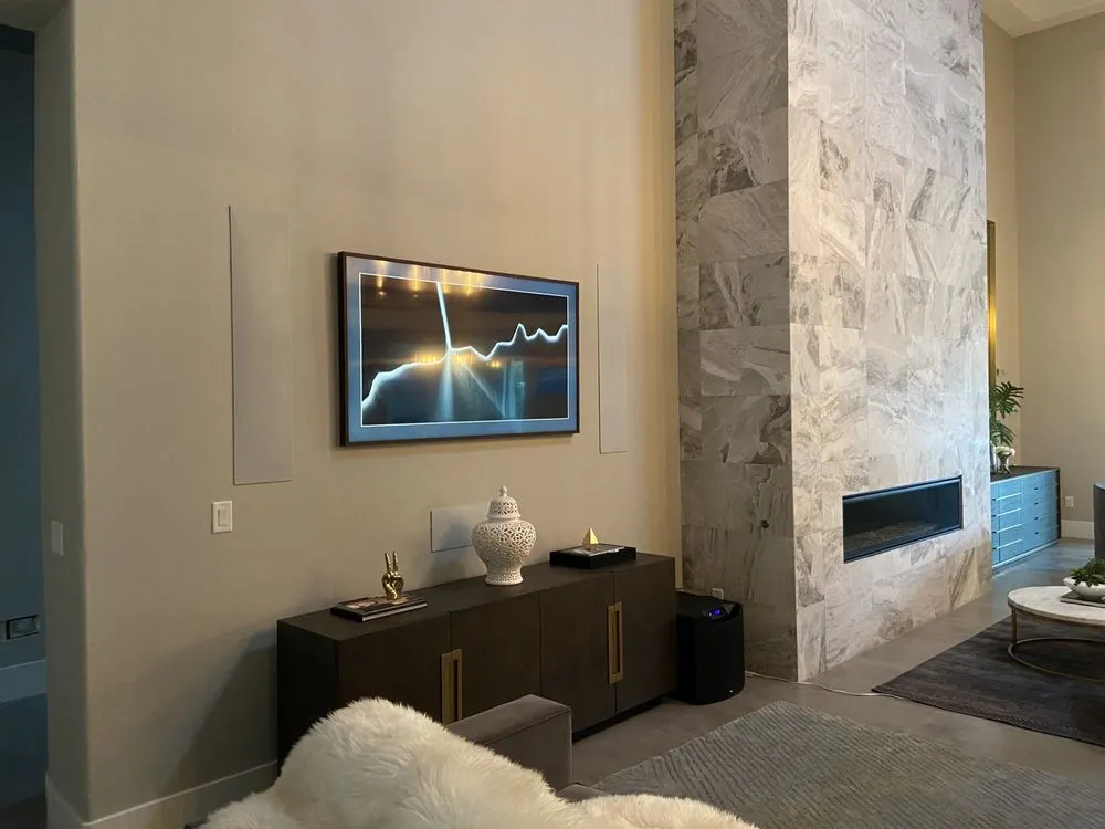 Slide of Installs 2Day