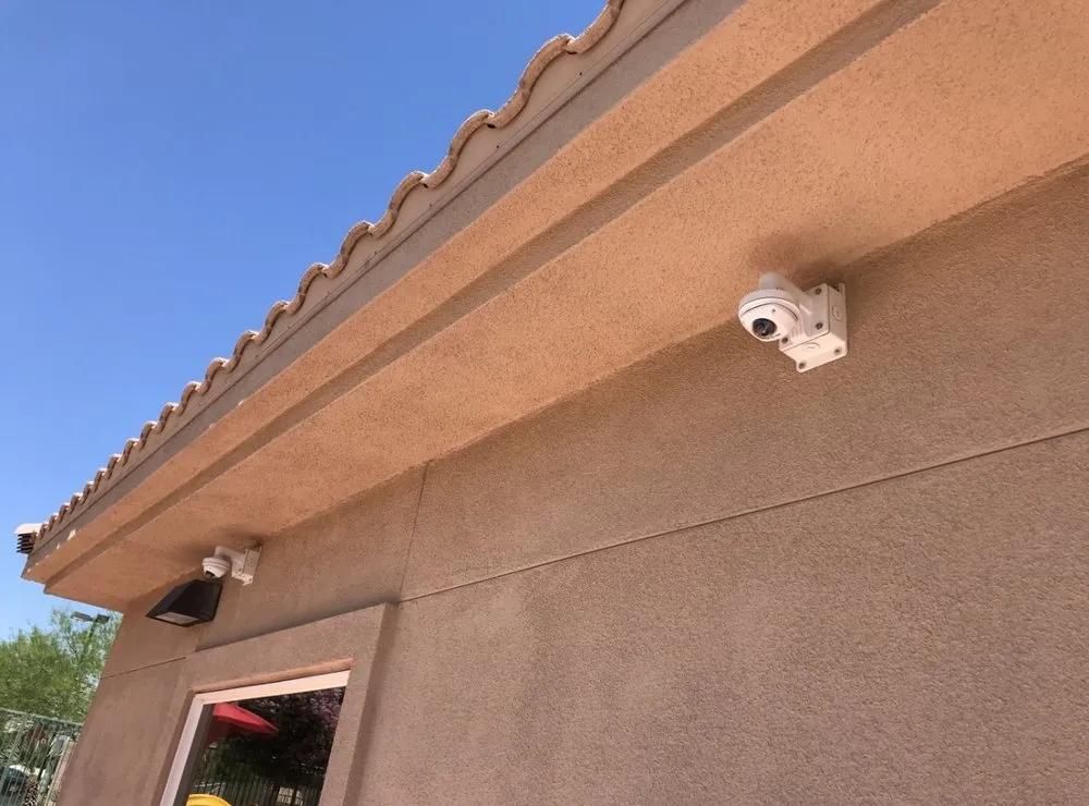 Slide of Installs 2Day