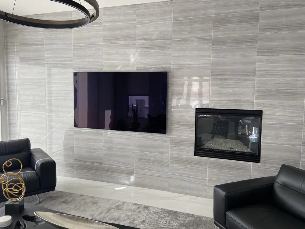 Slide of Installs 2Day