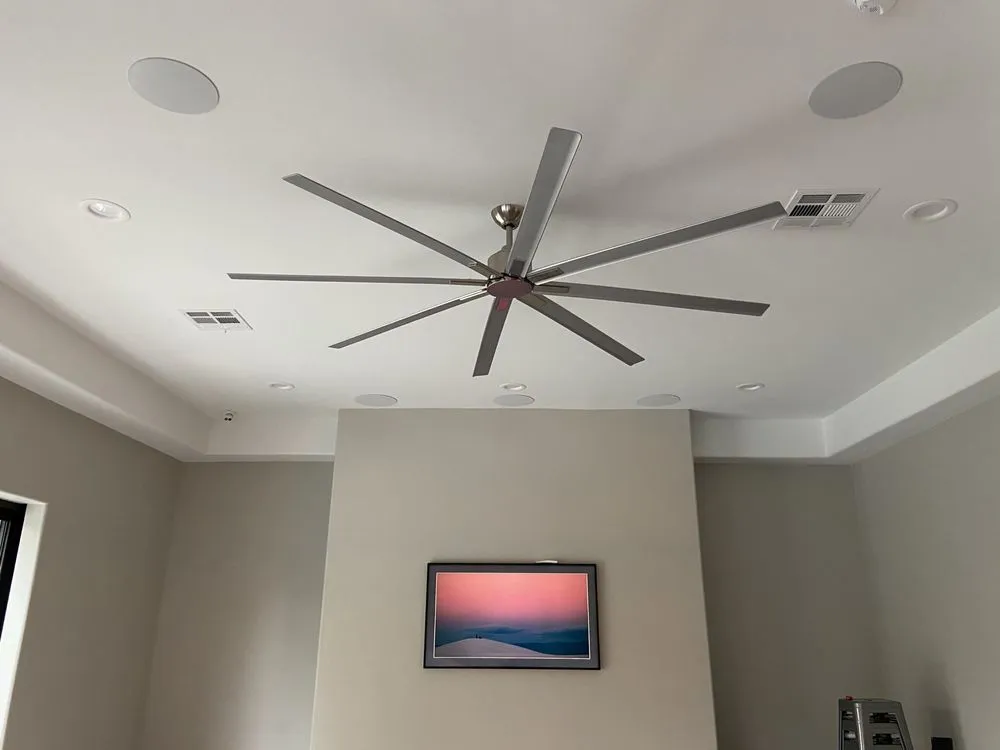 Slide of Installs 2Day