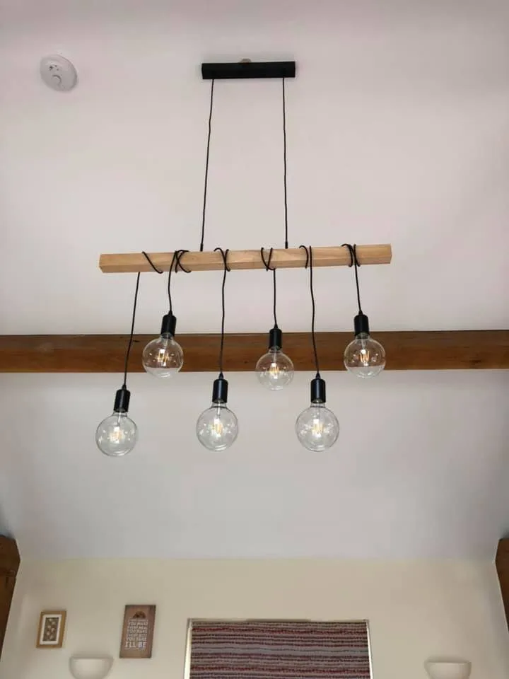 Slide of Instant Electrical Repair