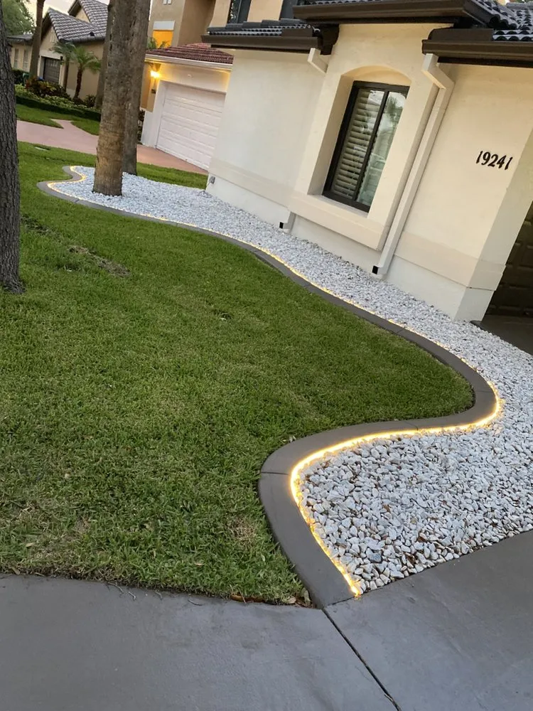 Slide of Instant Power Electrical Contractor