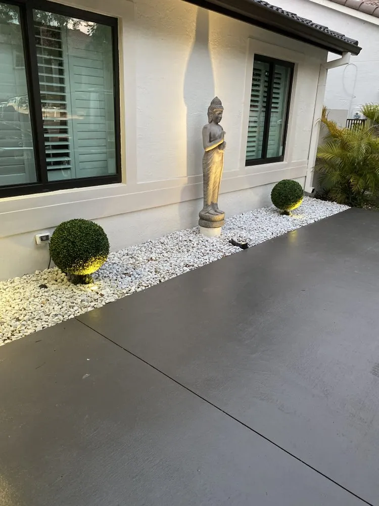 Slide of Instant Power Electrical Contractor