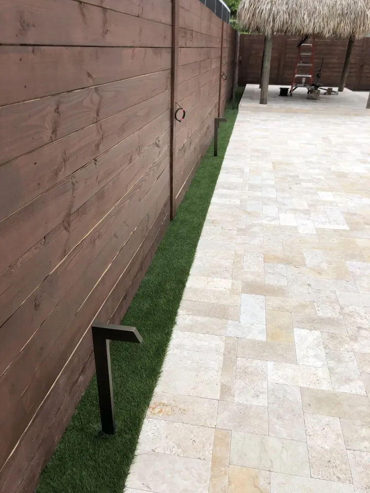 Slide of Instant Power Electrical Contractor