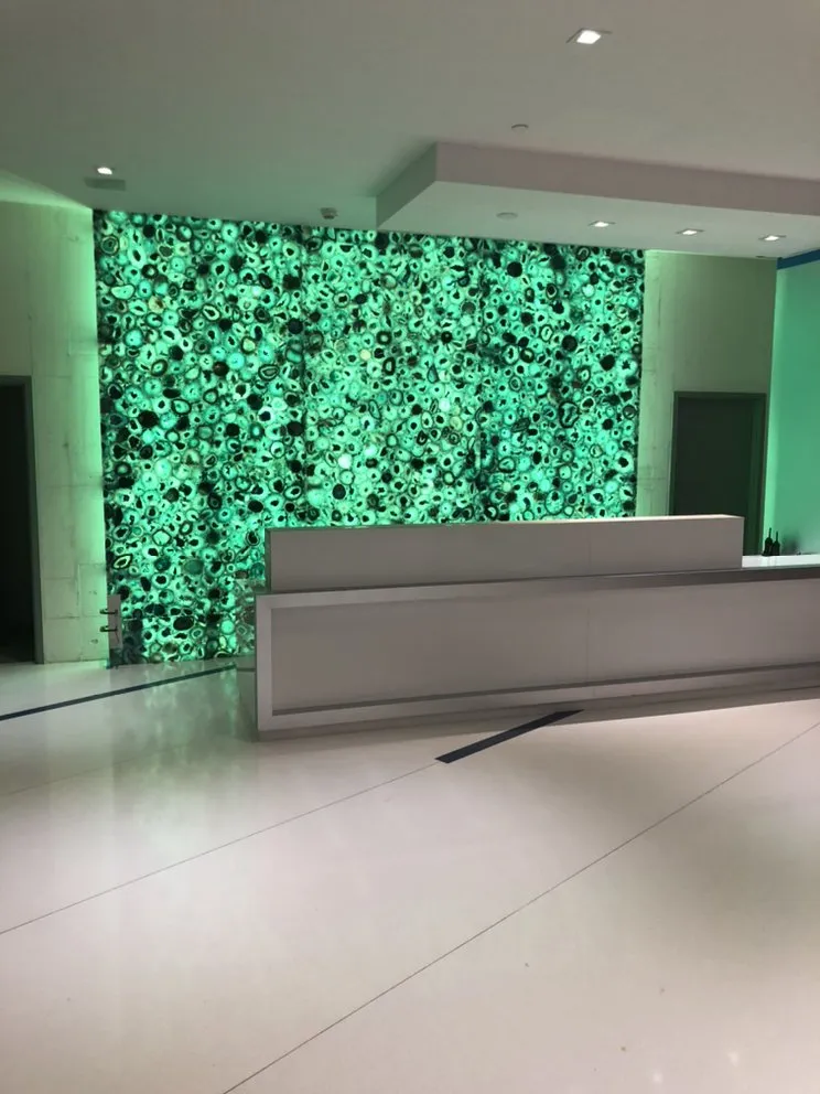 Licensed emergency electrical service service in ,  - Instant Power Electrical Contractor