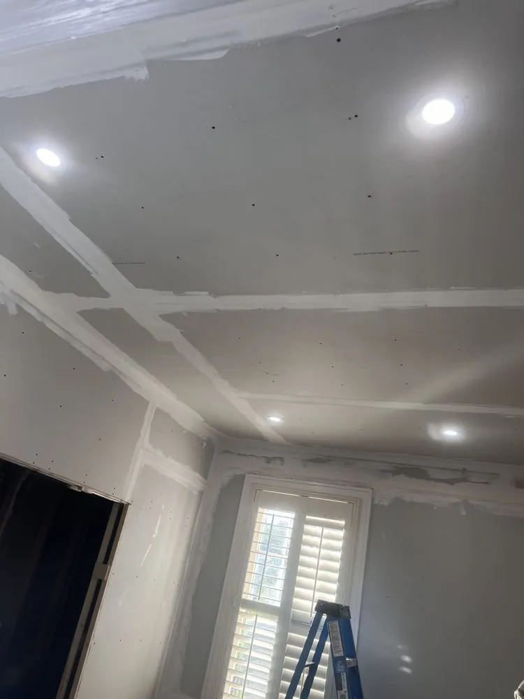 Slide of Instant Power