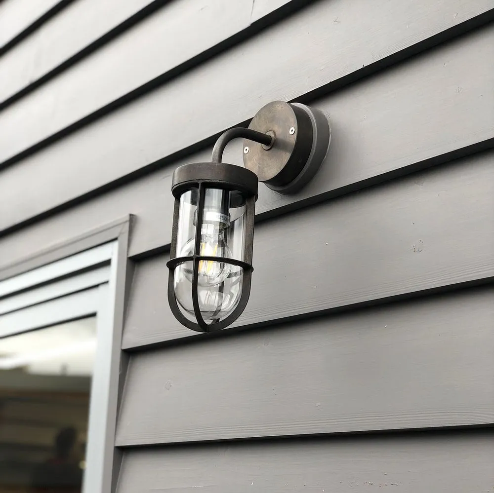 Slide of Instinctive Emergency Electrician