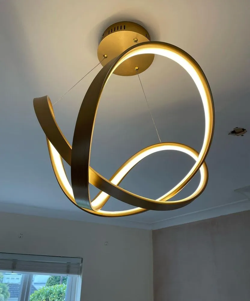 Slide of Instinctive Emergency Electrician