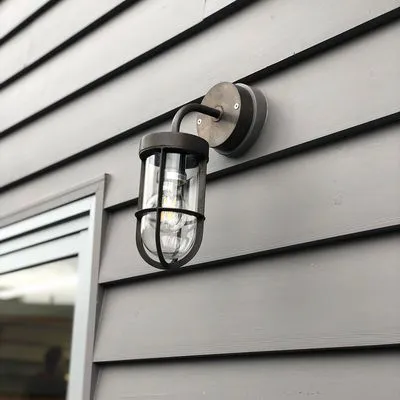 Instinctive Emergency Electrician