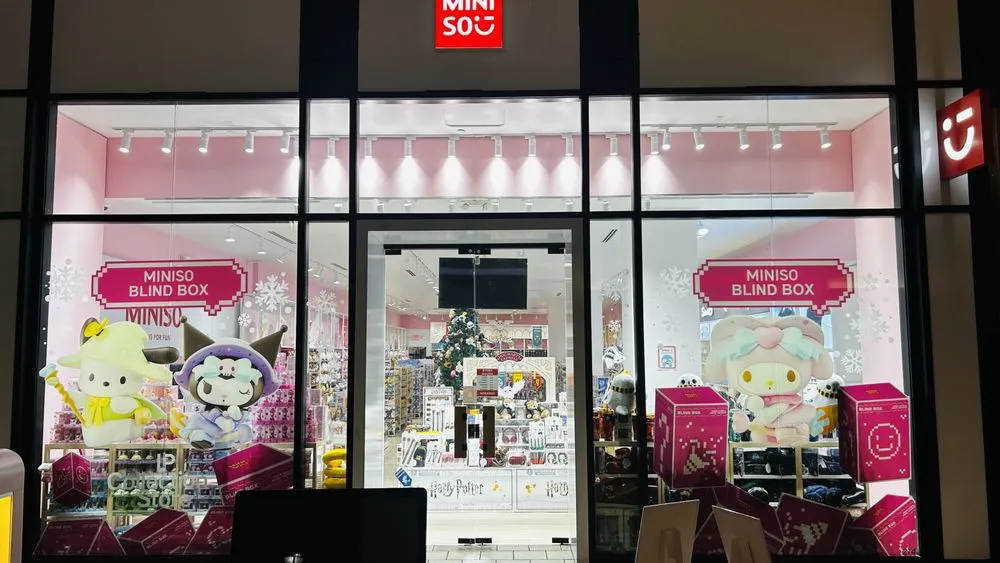 Slide of Integra Electric and Construction 