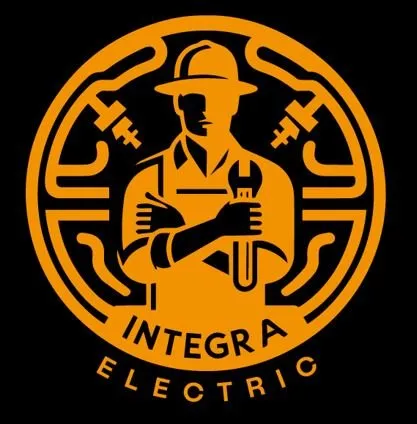 Slide of Integra Electric and Construction 