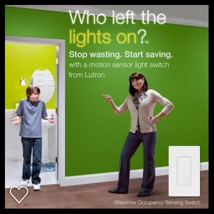 Slide of Integra Electrical