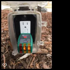 Slide of Integra Electrical