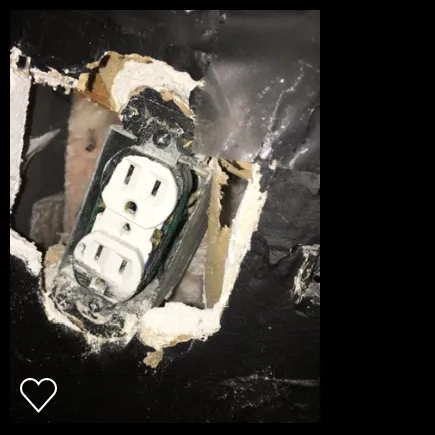 Licensed electrician providing panel upgrade in Indianola, IA - Integra Electrical