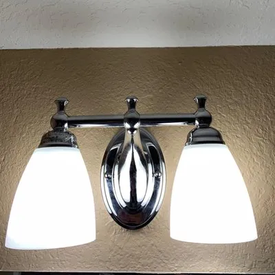 Integrate Licensed Electrician