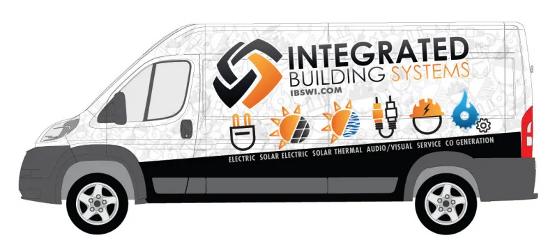 Emergency panel upgrade experts serving ,  - Integrated Building Systems
