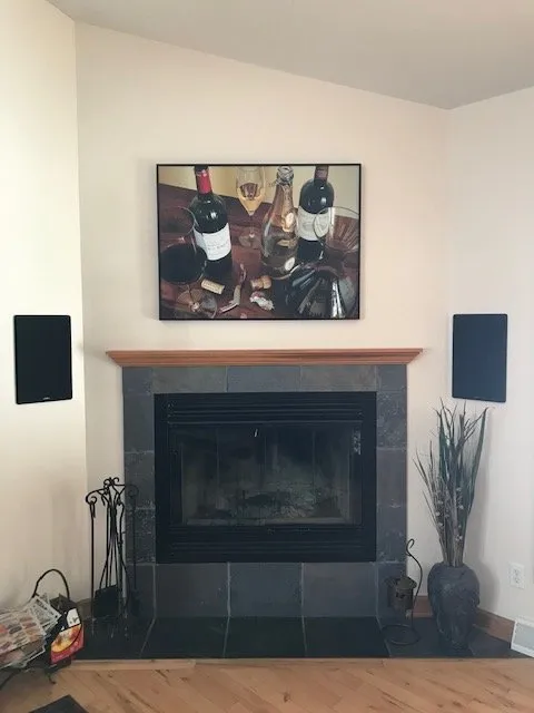 Trusted circuit breaker repair in ,  by Integrated Building Systems