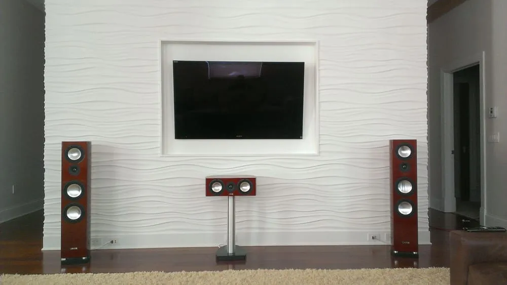 Licensed emergency electrical service service in ,  - Integrated Building Systems