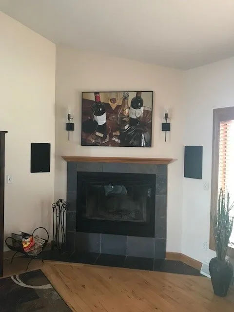 Expert electrical repair experts serving ,  - Integrated Building Systems