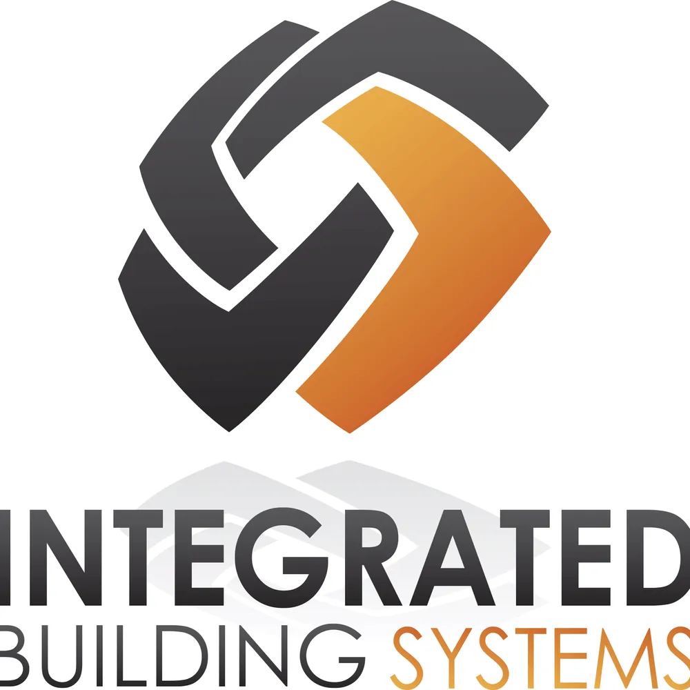 Reliable wiring installation experts serving ,  - Integrated Building Systems