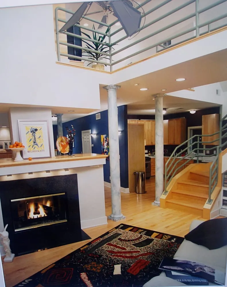 Licensed electrical service for homes in electrical repair,  by 