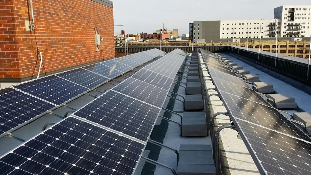 Certified emergency electrical service experts serving ,  - Integrated Building Systems