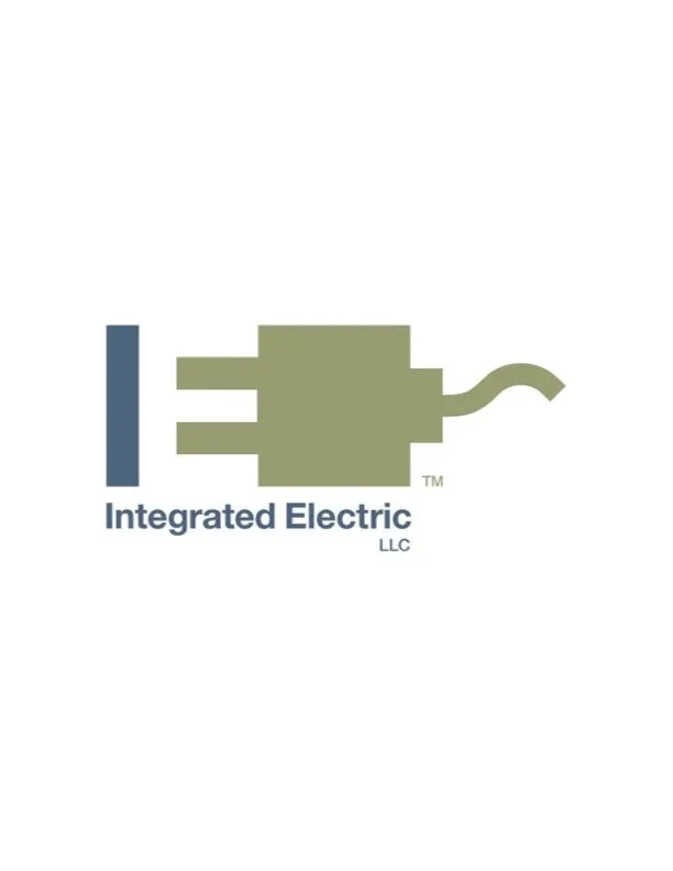 Slide of Integrated Electric