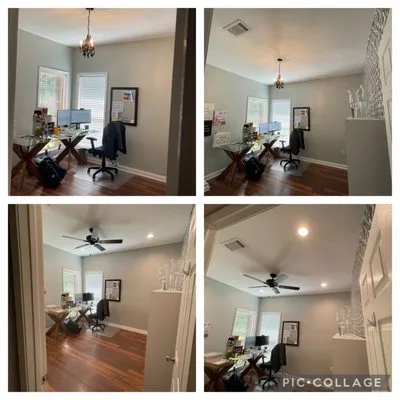 Integrated Electrical Services