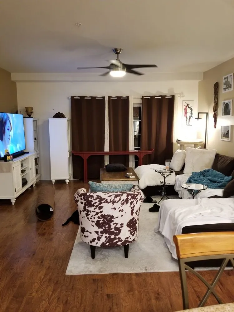 Expert outlet and switch repair service in Jackson Township, NJ - Integrated Electrical Solutions