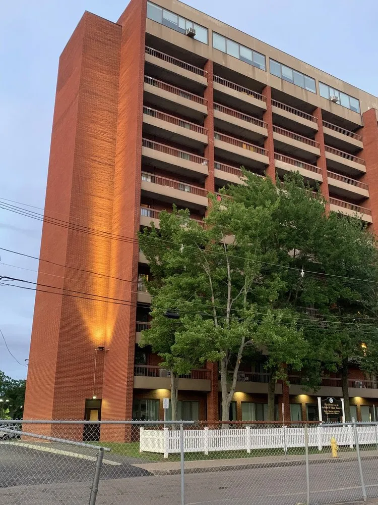 Slide of Integrated Electrical Systems