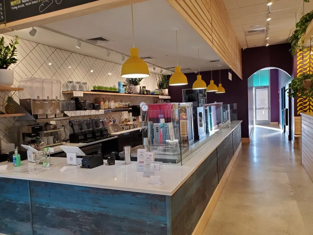 Slide of Integrated Electrical Systems