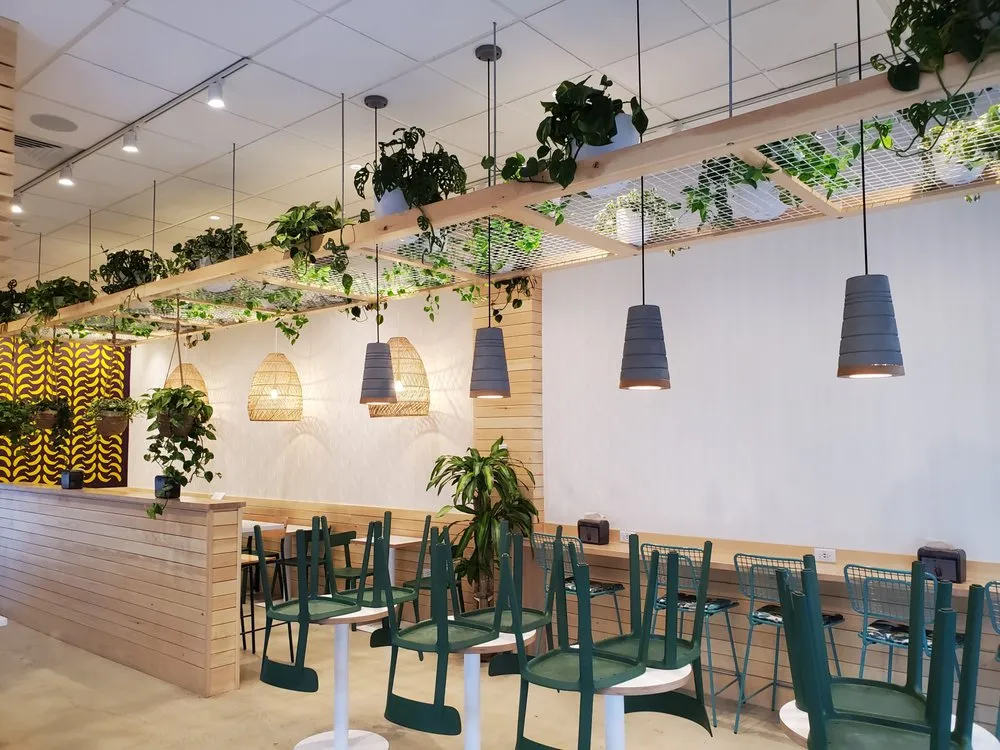 Slide of Integrated Electrical Systems