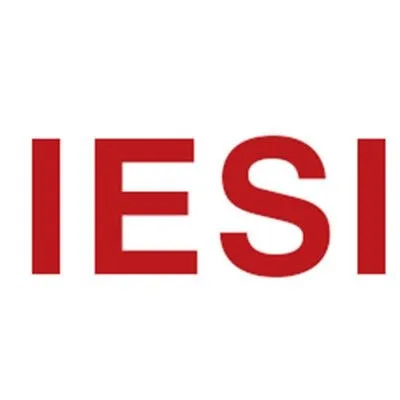 Slide of Integrated Electrical Systems