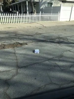 Integrated Home Solutions