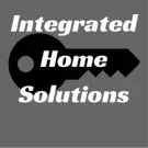 Integrated Home Solutions