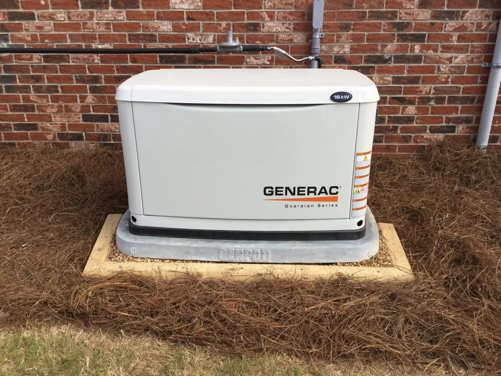 Slide of Integrated Home Solutions