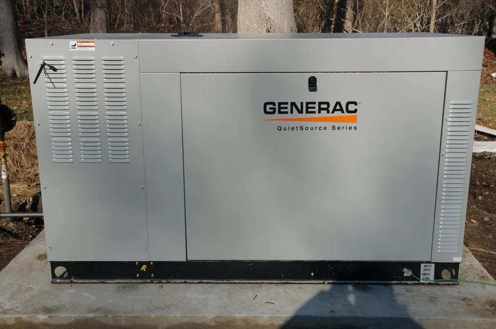 Slide of Integrated Management