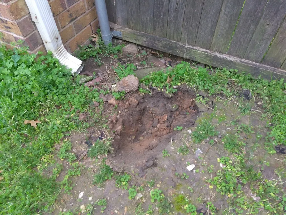 Trusted circuit breaker repair service in ,  - Integrated Mechanical And Electric Services