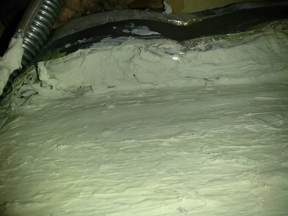 Trusted circuit breaker repair in ,  by Integrated Mechanical And Electric Services