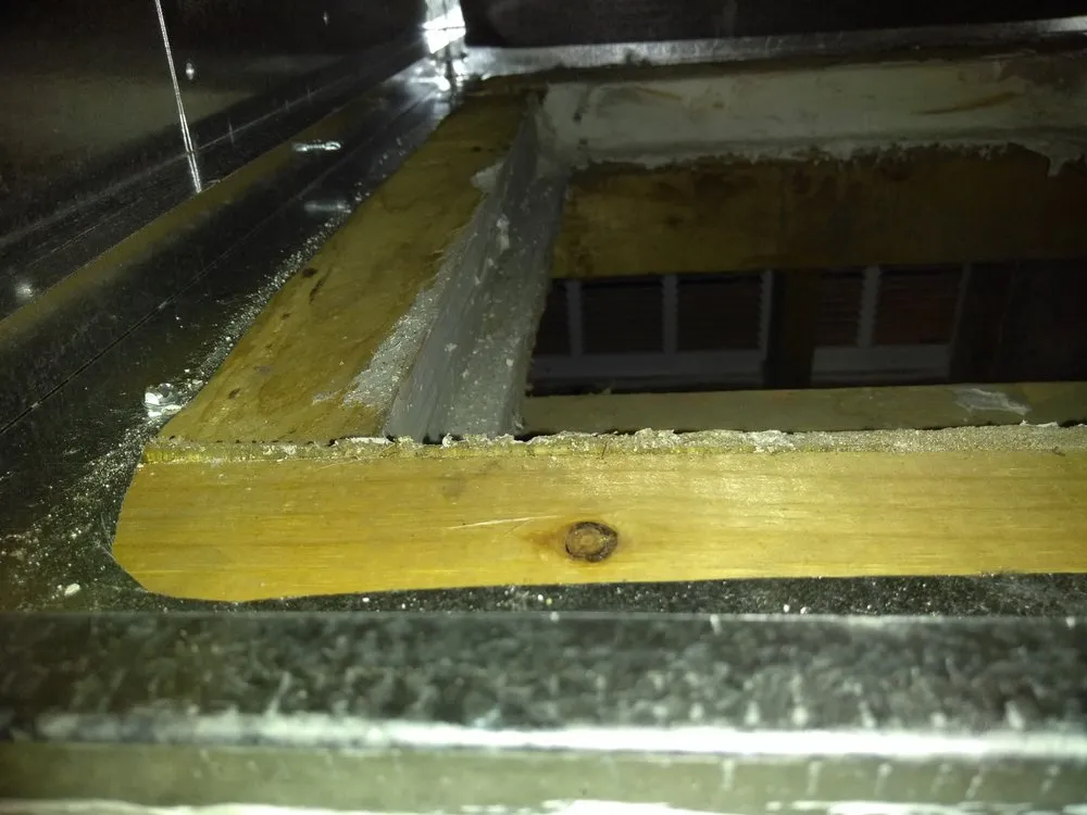 Emergency outlet and switch repair service in ,  - Integrated Mechanical And Electric Services