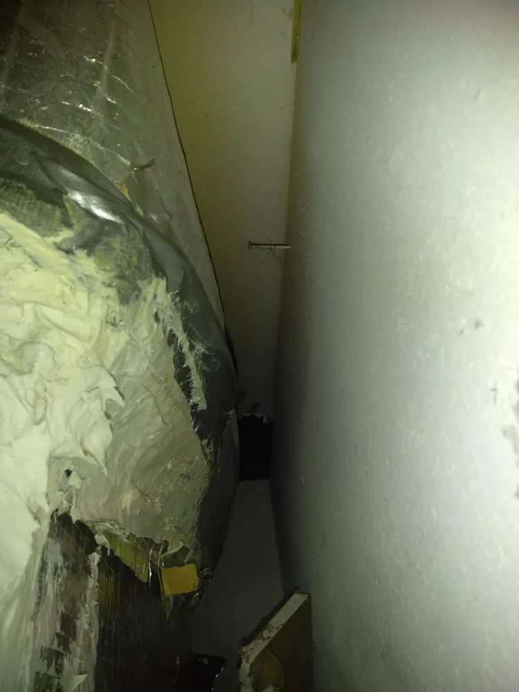 Affordable electrical service for homes in emergency electrical service,  by 