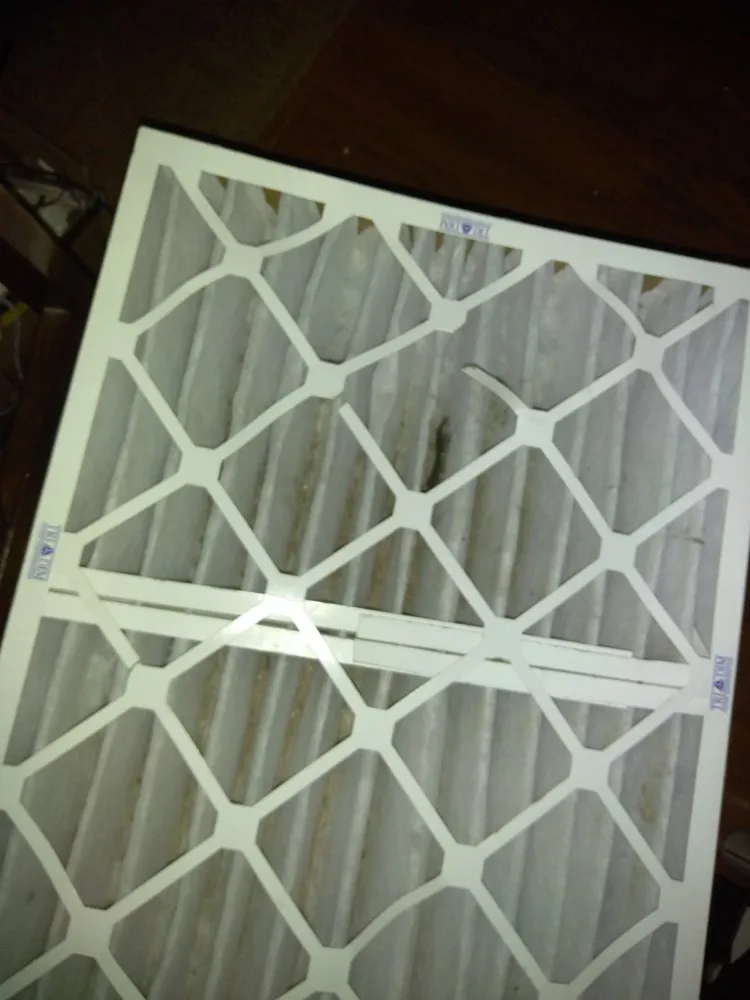 Reliable lighting installation in ,  by Integrated Mechanical And Electric Services