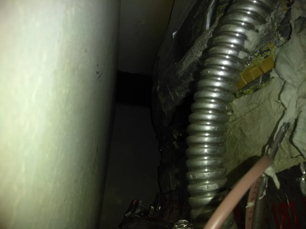 Affordable circuit breaker repair service in ,  - Integrated Mechanical And Electric Services