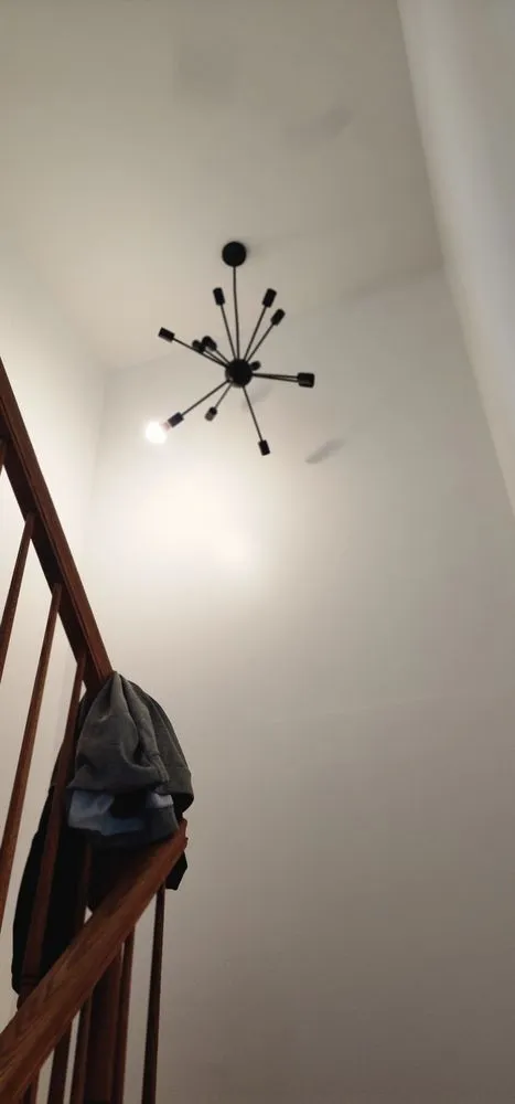 Reliable circuit breaker repair experts serving ,  - Integrated Property Solutions