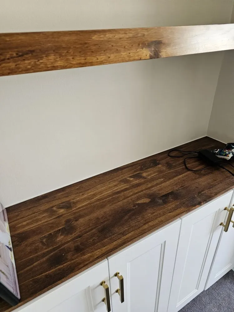 Emergency circuit breaker repair in ,  by Integrated Property Solutions