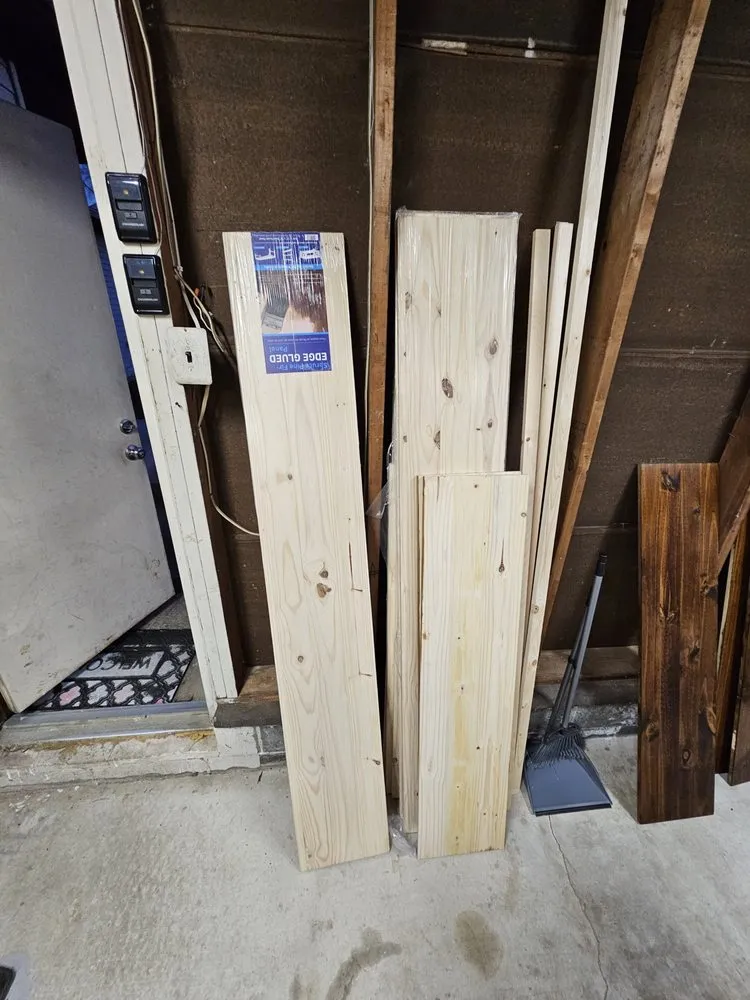 Emergency outlet and switch repair experts serving ,  - Integrated Property Solutions