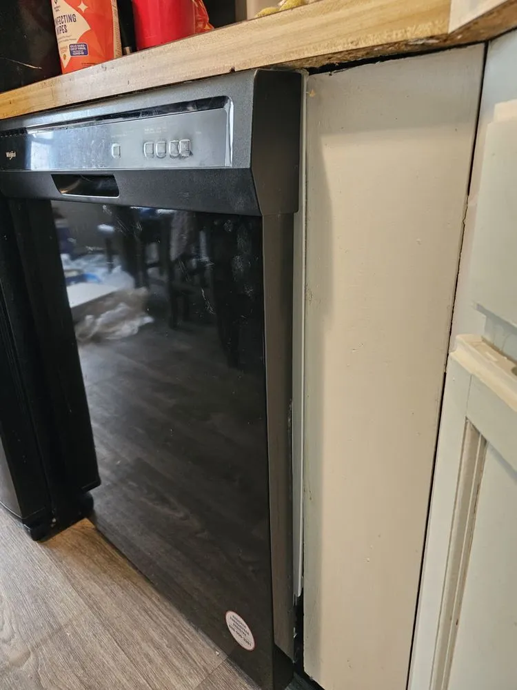 Affordable electrician providing panel upgrade in , 