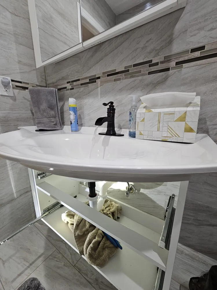 Professional circuit breaker repair experts serving ,  - Integrated Property Solutions