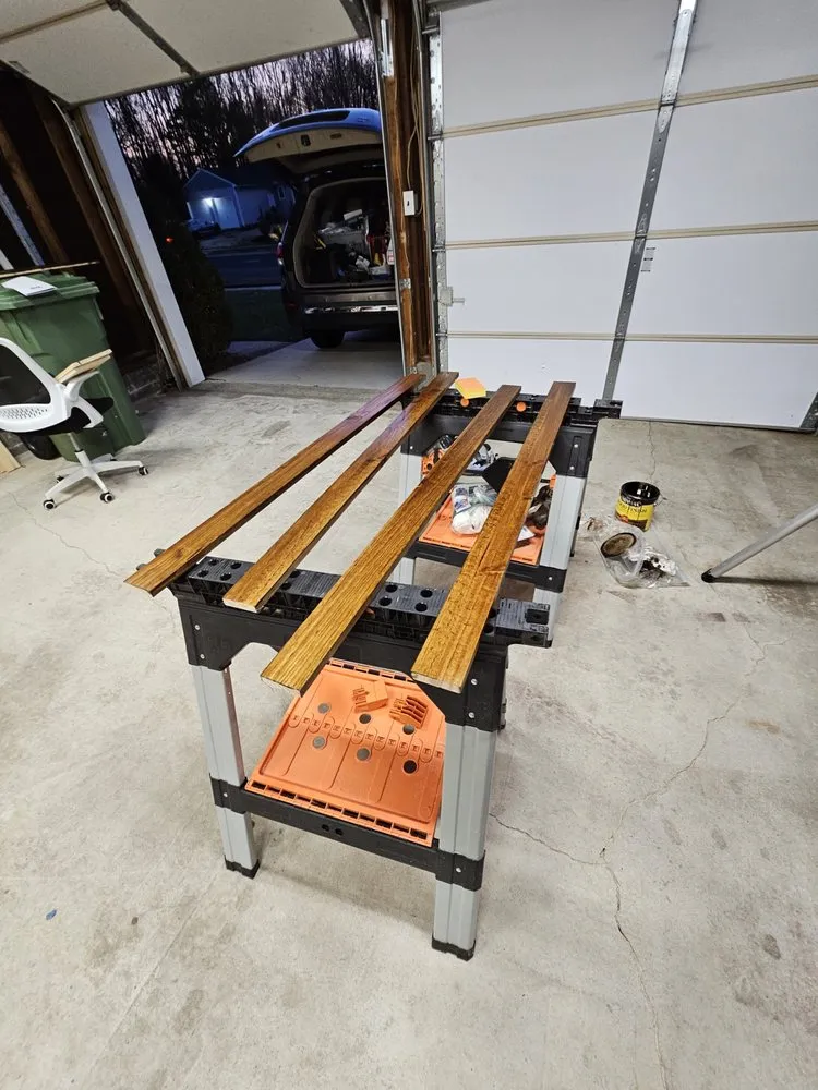 Professional panel upgrade service in ,  - Integrated Property Solutions