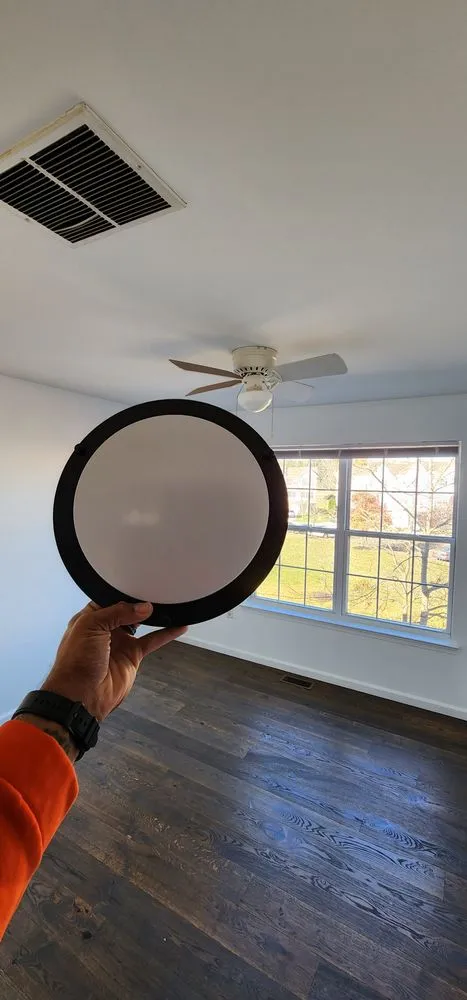 Slide of Integrated Property Solutions